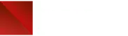 BMIC