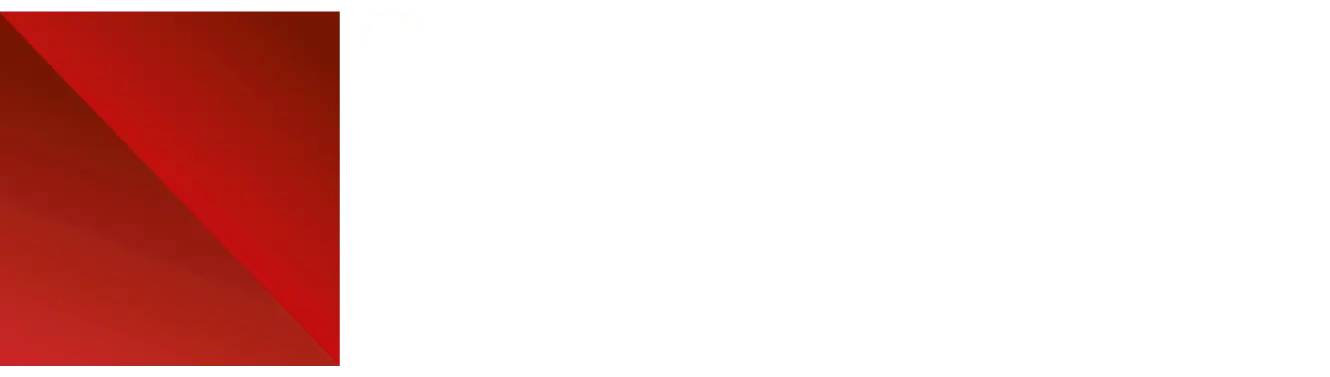 BMIC
