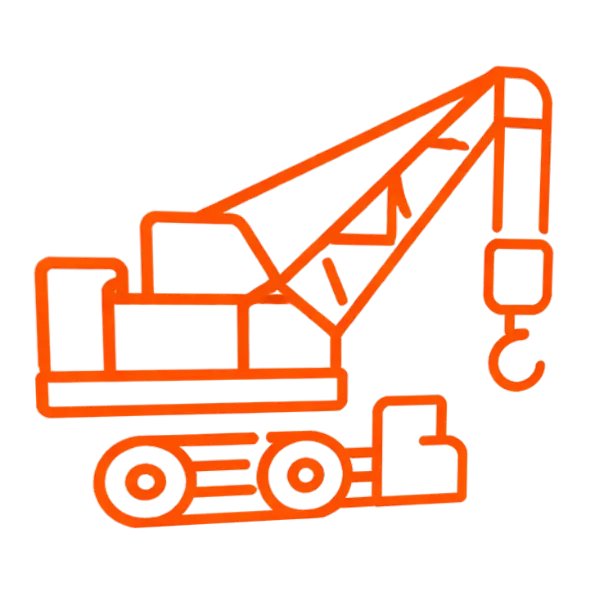 Construction & Development