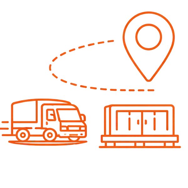 Logistics