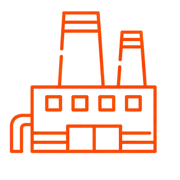 Metal Fabrication